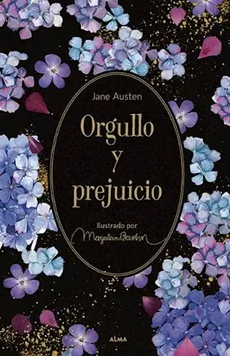 Orgullo